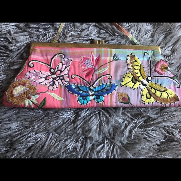 Frame clutch - Picture 3 of 4